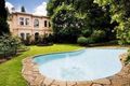 Property photo of 15 Harcourt Street Hawthorn East VIC 3123