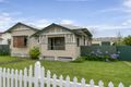 Property photo of 13 King Street Warwick QLD 4370