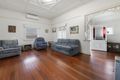 Property photo of 13 King Street Warwick QLD 4370