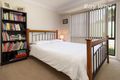 Property photo of 2/7 Mimosa Court Thurgoona NSW 2640