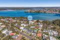 Property photo of 177B Nicholson Parade Cronulla NSW 2230