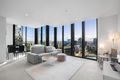 Property photo of 3910/45 Clarke Street Southbank VIC 3006