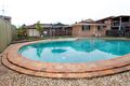 Property photo of 14 Glenhaven Street Taree NSW 2430