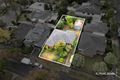 Property photo of 1 Blue Hills Avenue Nunawading VIC 3131