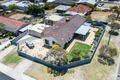 Property photo of 5 Danehill Way Balga WA 6061