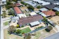 Property photo of 5 Danehill Way Balga WA 6061