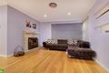 Property photo of 12 Darly Avenue Kanahooka NSW 2530