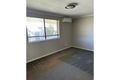 Property photo of 4/5 Cycad Place Sadadeen NT 0870