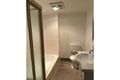 Property photo of 4/5 Cycad Place Sadadeen NT 0870