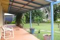 Property photo of 24 Buccaneer Street South Mission Beach QLD 4852