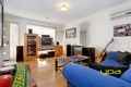 Property photo of 8 Esla Drive Roxburgh Park VIC 3064