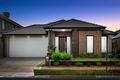 Property photo of 11 Design Way Kalkallo VIC 3064