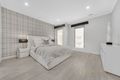 Property photo of 11 Design Way Kalkallo VIC 3064
