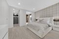 Property photo of 11 Design Way Kalkallo VIC 3064