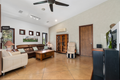 Property photo of 3/2 Tweed Coast Road Hastings Point NSW 2489