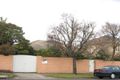 Property photo of 788 Hampton Street Brighton VIC 3186