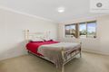 Property photo of 12 Lake Cooloola Court Logan Reserve QLD 4133