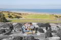 Property photo of 86 Simmons Drive Seaholme VIC 3018