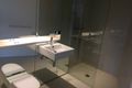 Property photo of 1415/18 Park Lane Chippendale NSW 2008
