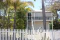 Property photo of 9 Chermside Street Grange QLD 4051
