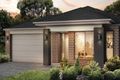 Property photo of 7321 Situation Way Mernda VIC 3754