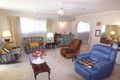 Property photo of 371 Pine Mountain Road Mansfield QLD 4122