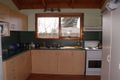 Property photo of 6 Lorkins Road Adventure Bay TAS 7150