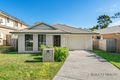 Property photo of 38 Wongabel Close Waterford QLD 4133