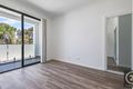 Property photo of 1/46 Toongabbie Road Toongabbie NSW 2146