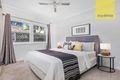 Property photo of 33 Dremeday Street Northmead NSW 2152