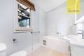 Property photo of 33 Dremeday Street Northmead NSW 2152