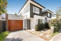 Property photo of 15 Exley Road Hampton East VIC 3188