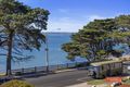 Property photo of 2/20 The Esplanade Cowes VIC 3922