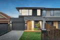 Property photo of 47A Wingate Street Bentleigh East VIC 3165