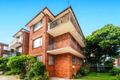 Property photo of 13/11 Unsted Crescent Hillsdale NSW 2036
