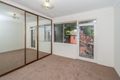 Property photo of 13/11 Unsted Crescent Hillsdale NSW 2036