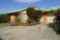 Property photo of 2/5 Nicholas Court Leopold VIC 3224