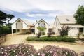 Property photo of 25 Glenvale Road Flinders VIC 3929