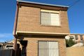 Property photo of 1/164 Hoskins Street Temora NSW 2666