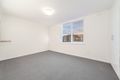 Property photo of 6/19 Cardigan Street St Kilda East VIC 3183