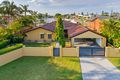 Property photo of 7 Sandakan Avenue Runaway Bay QLD 4216
