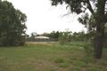 Property photo of 37A Aubigny Road Oakey QLD 4401