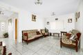 Property photo of 2 Illawong Crescent Greenacre NSW 2190