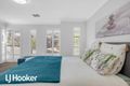 Property photo of 17 Kalbarri Pass Jane Brook WA 6056