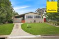 Property photo of 6 Cressy Street Goulburn NSW 2580