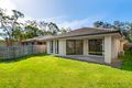 Property photo of 38 Wongabel Close Waterford QLD 4133