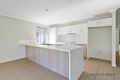 Property photo of 38 Wongabel Close Waterford QLD 4133