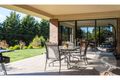 Property photo of 207 Relbia Road Relbia TAS 7258