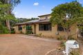 Property photo of 4 Winder Place Charnwood ACT 2615