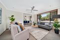 Property photo of 4 Winder Place Charnwood ACT 2615